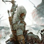 Assassin's Creed: Kolejna część rozegra się w Indiach?