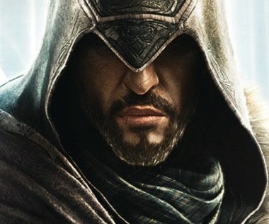 Assassin's Creed: Kolejne zdjęcia z oczekiwanego filmu