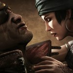 Assassin's Creed: "Mamy już gotowe zakończenie serii"