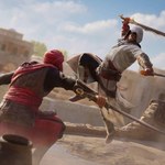 Assassin's Creed Mirage będzie zawierał mikrotransakcje?