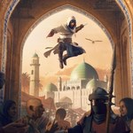 Assassin's Creed: Mirage - recenzja. Całkiem udany powrót do korzeni serii
