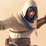 Assassin's Creed: Mirage to nie ostatnia gra, która powraca do korzeni