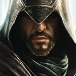 Assassin's Creed: Nowe info nt. filmu