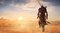 Assassin's Creed Origins wymagania – zobacz, na czym pójdzie!