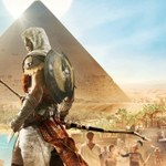 Assassin's Creed: Origins - zapowiedź