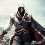 Assassin's Creed otrzyma 9 nowych gier. Wyciekły plany Ubisoftu i Tencent