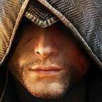 Assassin's Creed: Pierwsze zdjęcie Michaela Fassbendera w filmowym kostiumie