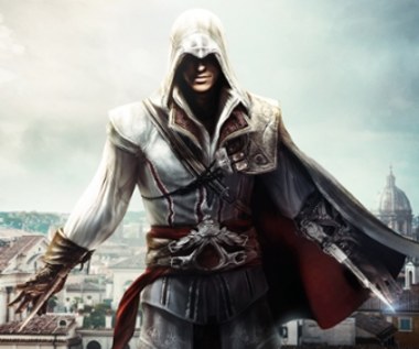 Assassin's Creed: Podróż w czasie w nieoficjalnym zwiastunie