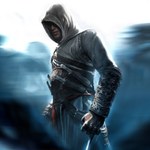 Assassin's Creed połączy siły ze… Star Wars?! 