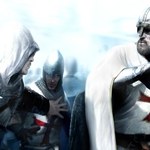 Assassin's Creed praktycznie ukończony