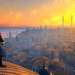 Assassin's Creed - przed fanami serii wielki dzień