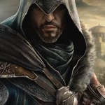 Assassin´s Creed: Revelations - kolejne DLC w drodze