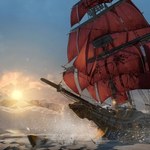 Assassin's Creed: Rogue pojawi się jednak na PC? Są poszlaki