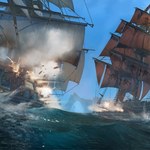 Assassin's Creed: Rogue pojawi się jednak na PC?