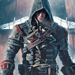 Assassin's Creed: Rogue - recenzja