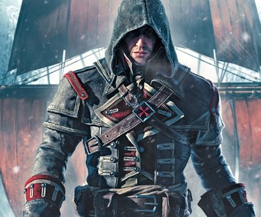 Assassin's Creed: Rogue - recenzja