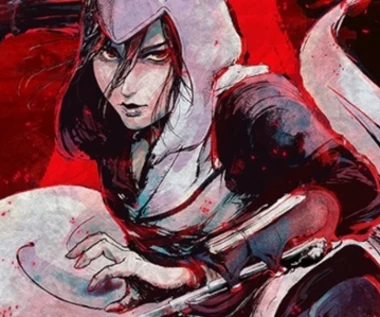 Assassin's Creed Shadows: Czy prequel pobudzi apetyt fanów serii Ubisoftu?