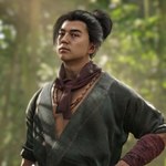 Assassin's Creed Shadows - już 3 miliony graczy. Sukces Ubisoftu