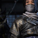 Assassin's Creed Shadows łączą siły z Lofi Girl – muzyka, której trzeba posłuchać