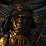 Assassin's Creed Shadows mocne w pudełkach. Gracze wciąż wybierają płyty