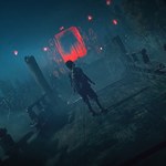 Assassin's Creed Shadows ogłasza współpracę z Dead by Daylight