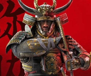 Assassin's Creed Shadows - są pierwsze recenzje. Hit czy kit 2025 roku?