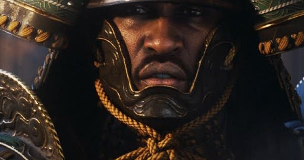 Assassin's Creed Shadows /materiały prasowe