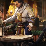 Assassin's Creed Syndicate na PC cztery tygodnie później