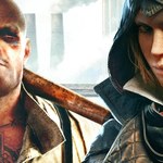 Assassin's Creed: Syndicate - nowa zapowiedź