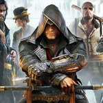 Assassin's Creed Syndicate w produkcji