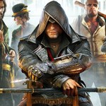 Assassin's Creed: Syndicate - zapowiedź
