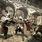 Assassin's Creed trylogią
