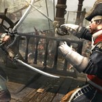 Assassin's Creed: Ubisoft pracuje jednocześnie nad trzema grami z serii