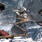 Assassin's Creed: Ubisoft rejestruje nowe domeny