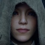 Assassin's Creed: Unity - kim jest tajemnicza templariuszka Elise?