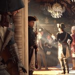 Assassin's Creed: Unity - porównanie wydajności na PS4 i Xbox One