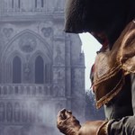 Assassin's Creed: Unity z trybem kooperacji?