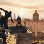 Assassin's Creed Unity - zobacz zwiastun premierowy