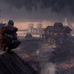 Assassin's Creed: Valhalla - drugi dodatek z datą premiery