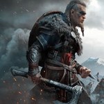 Assassin's Creed Valhalla otrzymało osiągnięcia na PC