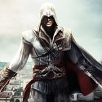 Assassin's Creed - wyciekły informacje o czterech niezapowiedzianych grach