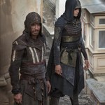 Assassin's Creed: Zwiastun filmu