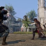 Assassin’s Creed Liberation powraca na Steama - jest oświadczenie Ubisoftu