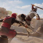 Assassin’s Creed Mirage otrzyma tryb edukacyjny