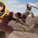 Assassin’s Creed Mirage pojawi się wcześniej niż zapowiadano!