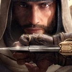 Assassin’s Creed Mirage: Ubisoft zapowiada obszerną aktualizację