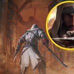 Assassin’s Creed Mirage: Ubisoft zapowiada wsparcie dla DLSS, FSR i XeSS