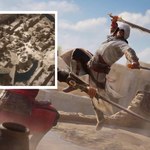 Assassin’s Creed: Mirage z kolejnym zwiastunem. Odkrywa tajemnice Bagdadu
