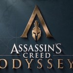 Assassin’s Creed Odyssey oficjalnie zapowiedziane!