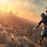 Assassin’s Creed Origins - darmowy weekend dla wszystkich graczy